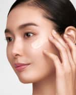 Image 5 of 5: Cle de Peau Beaute Firming Serum Supreme, 0.4 oz.