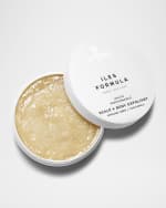 Image 1 of 3: Iles Formula Scalp + Body Exfoliant, 6 oz.