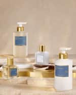 Image 3 of 4: Maison Francis Kurkdjian 724 Scented Hair Mist, 2.4 oz.