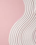 Image 2 of 5: ReVive Fermitif Neck Renewal Night Cream, 2.5 oz.