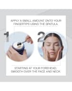 Image 4 of 6: La Prairie Skin Caviar Luxe Cream Moisturizer, 3.4 oz.