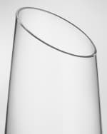Image 2 of 4: Orrefors Enjoy Carafe