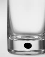 Image 2 of 6: Orrefors Metropol Carafe