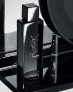 Image 3 of 5: Yves Saint Laurent Beaute Myslf Eau De Parfum, 1.3 oz.
