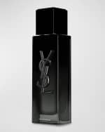 Image 1 of 5: Yves Saint Laurent Beaute Myslf Eau De Parfum, 1.3 oz.