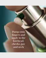 Image 5 of 6: La Mer The Lifting Firming Serum, 0.5 oz.