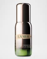 Image 1 of 6: La Mer The Lifting Firming Serum, 0.5 oz.