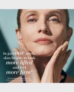 Image 3 of 6: La Mer The Lifting Firming Serum, 1 oz.