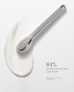 Image 2 of 5: Chantecaille Bio Lifting Eye Cream, 0.5 oz.