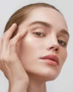 Image 3 of 5: Chantecaille Bio Lifting Eye Cream, 0.5 oz.