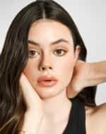 Image 4 of 6: Ere Perez Avocado Waterproof Mascara