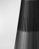 Image 3 of 5: Bang & Olufsen Beosound 2 Speaker, 3rd Generation