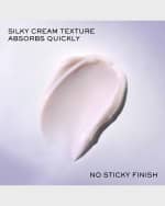 Image 2 of 5: Lancome HPN Eye Cream, 0.5 oz.