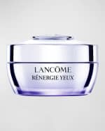 Image 1 of 5: Lancome HPN Eye Cream, 0.5 oz.