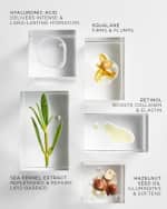 Image 3 of 5: Noble Panacea The Absolute Nourishing Lift Oil