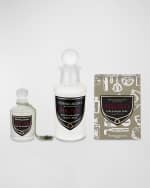 Image 2 of 3: Penhaligon's The Halfeti Travel Collection