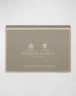 Image 3 of 3: Penhaligon's The Halfeti Travel Collection