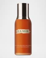 Image 1 of 6: La Mer The Resurfacing Treatment Exfoliator, 3.4 oz.