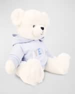 Image 2 of 4: Givenchy Soft Givenchy Teddy Bear