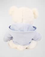 Image 4 of 4: Givenchy Soft Givenchy Teddy Bear