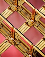 Image 4 of 6: Trish McEvoy Gorgeous Cream Blush