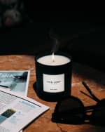 Image 4 of 4: Hotel Lobby Candle New York Candle, 275g