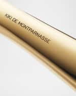 Image 2 of 3: Kiki De Montparnasse The Gold Wand