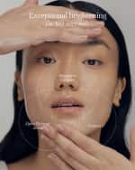 Image 3 of 4: AUTEUR Definitive Enzyme Cleanser, 1.7 oz.