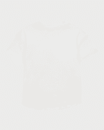 Image 2 of 4: DL1961 Kid's T-Shirt W/ Camouflage-Print Pocket, Size S-L