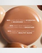 Image 5 of 5: Hourglass Cosmetics Veil Hydrating Skin Tint, 1.2 oz.