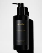 Image 1 of 2: Lumira Paradiso del Sole Hand & Body Lotion, 6.8 oz.