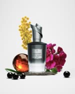 Image 5 of 6: MIND GAMES French Defense Extrait de Parfum, 3.4 oz.