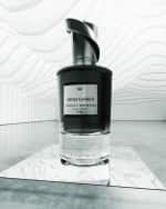 Image 4 of 6: MIND GAMES French Defense Extrait de Parfum, 3.4 oz.