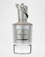 Image 1 of 6: MIND GAMES Vieri Extrait de Parfum, 3.4 oz.