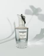 Image 4 of 6: MIND GAMES Queening Extrait de Parfum, 3.4 oz.