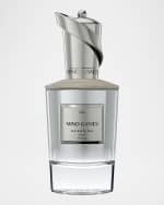 Image 1 of 6: MIND GAMES Queening Extrait de Parfum, 3.4 oz.