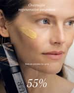 Image 3 of 4: AUTEUR Composition No. 1 Serum, 1.7 oz.