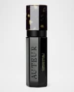 Image 1 of 4: AUTEUR Composition No. 1 Serum, 1.7 oz.