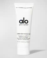 Image 1 of 5: Alo Yoga Invisible Mineral Body Sunscreen SPF 30, 4.06 oz.