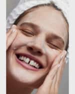 Image 3 of 5: Alo Yoga Hydrate Glow Face Mask, 3.5 oz.