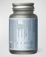 Image 4 of 4: ELEMIS Pro-Collagen Skin Future Supplements, 60 mL