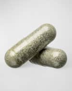 Image 3 of 4: ELEMIS Pro-Collagen Skin Future Supplements, 60 mL