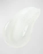 Image 2 of 3: Rodial Salicylic Acid Cleanser, 4.9 oz.