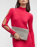 Image 2 of 5: Bottega Veneta Pouch Bag