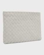 Image 3 of 5: Bottega Veneta Pouch Bag