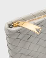 Image 5 of 5: Bottega Veneta Pouch Bag