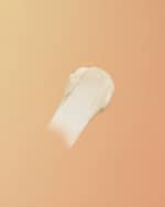 Image 2 of 3: RATIONALE The Light Crème, 1.7 oz.