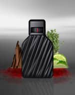 Image 2 of 4: Tumi 19 Degree Extrait de Parfum, 3.4 oz.