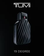 Image 4 of 4: Tumi 19 Degree Extrait de Parfum, 3.4 oz.
