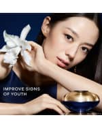 Image 5 of 6: Guerlain Orchidee Imperiale The Rich Cream 1.7 oz.